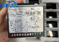 XR60CX-5N1C1 Dixell Digital Temperature Controller 230V 3.5VA Max