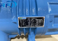 RefComp SP Series SP4H350E Refrigeration Compressor 35HP