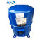 50/60HZ Reciprocating Maneurop Compressors 4 Cylinder MTZ144-4 For Air Conditioning