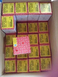 Купить Латунные клапаны Danfoss/клапаны Tex2 068z3209 рефрижерации Danfoss online manufacture