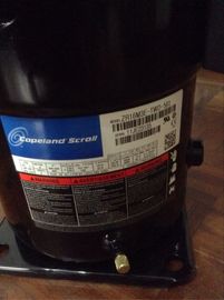 Купить компрессор переченя совершителя 13HP Danfoss, компрессор ZR16M3E-TWD-561 переченя Copeland online manufacture