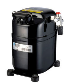 Купить Tecumseh CAJ2446Z герметические холодильные компрессоры online manufacture