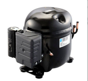 Купить Tecumseh Lunite AE4460Z-FZ1C 1-фазный холодильный спиральный компрессор R404A online manufacture