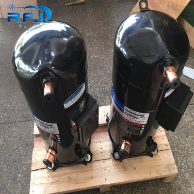 Купить 3,2 воздушное охлаждение компрессора ZP39KSE-TFM-522 R410 переченя HP Emerson Copeland online manufacture