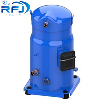 Купить Хладоагент компрессора SM084-3VM R22 переченя рефрижерации SM084S3VC 7HP online manufacture