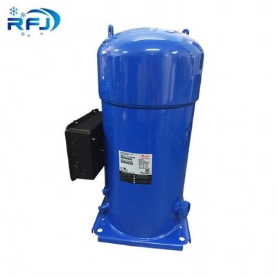 Купить Компрессор SM084-4VM 400V 3PH 50Hz оборудования рефрижерации переченя SM084S4VC 7HP online manufacture