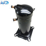Купить Компрессор рефрижерации компрессора 2.8HP 28000BTU ZP34K5E-TFD переченя R410A online manufacture