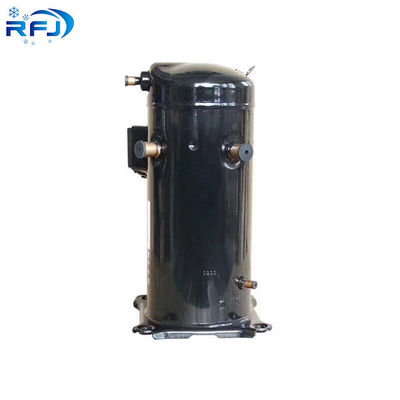 Купить Серия ZP39KSE-TFM 3.3HP 31600BTU компрессора ZP переченя  рефрижерации online manufacture