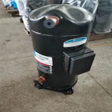 Купить Компрессор рефрижерации серии 3.5HP 37000BTU компрессора ZP переченя ZP44KUE-TFM Copeland online manufacture