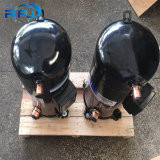 Купить Компрессор переченя компрессора ZP49KUE-TFM R410A рефрижерации 4.1HP 40800BTU Copeland online manufacture
