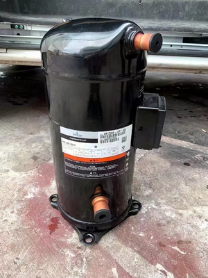 Купить Компрессор ZP67KCE-TFD рефрижерации черноты компрессора переченя 5.6HP 55000BTU ZP R410A online manufacture