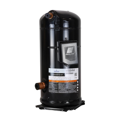 Купить Жилая серия ZP103KCE-TFD компрессора ZP переченя компрессора 9HP Copeland AC переченя online manufacture