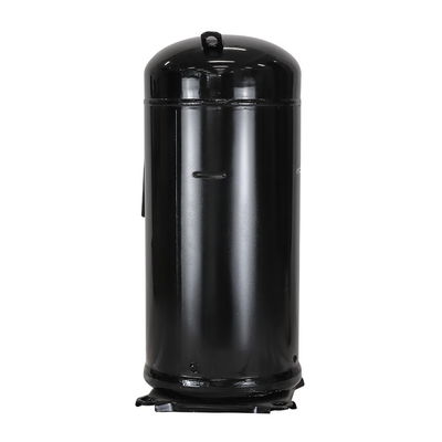 Купить Жилая серия ZP103KCE-TFD компрессора ZP переченя компрессора 9HP Copeland AC переченя online manufacture