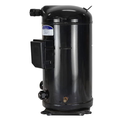 Купить Компрессор кондиционера компрессора R410A 9HP переченя серии ZP103KFE-TFD Copeland ZP online manufacture