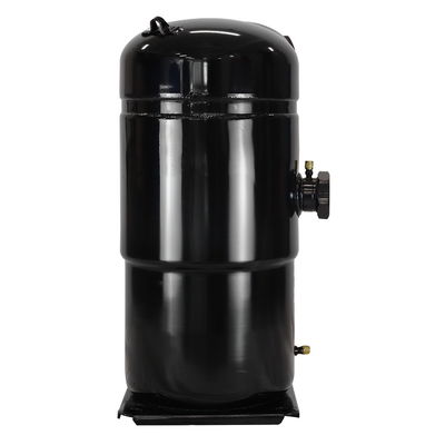 Купить Компрессор ZP серии 9HP 86800BTU 50Hz скрут ZP104KCE-TFD-522 Компрессор кондиционера online manufacture