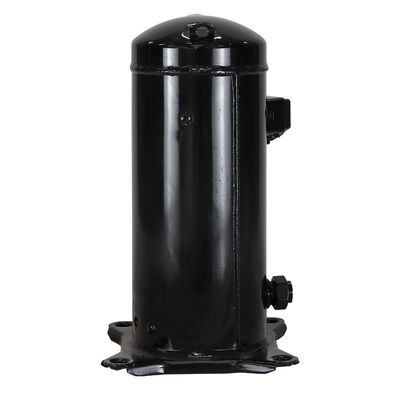 Купить Компрессор ZP120KCE-TFD 100000BTU R410A переченя 10HP  для рефрижерации online manufacture
