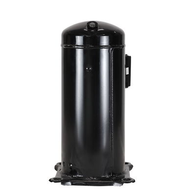 Купить компрессор переченя 380V 3pH 50Hz  для рефрижерации 10HP R410A ZP120KFE-TFD online manufacture