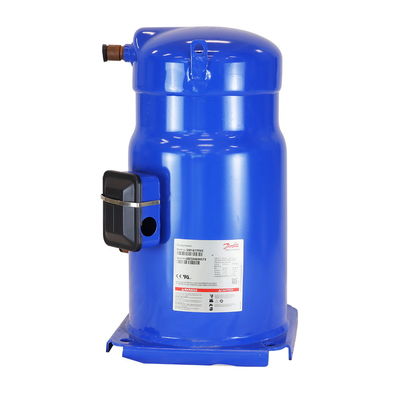 Купить Холодильные компрессоры Danfoss 10 л.с., 50 Гц, спиральный компрессор SM120S4VC SM120-4VI online manufacture
