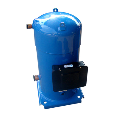 Купить Компрессор 13HP 133500 BTU SM160T4CC переченя AC совершителя для холодильника online manufacture