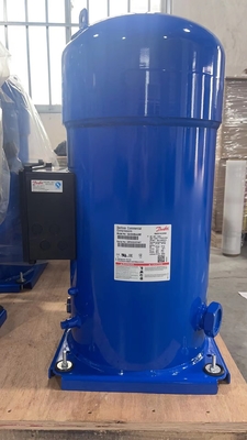 Купить Компрессор 20HP 208700 BTU SY240A4ABB переченя совершителя мощьности импульса герметичный для крутых комнат online manufacture