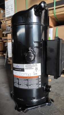 Купить компрессор AC компрессора ZB26KQE-PFJ-558 Copeland переченя 220V 3.5HP Copeland герметичный online manufacture