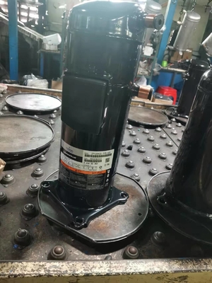Купить Компрессор ZB26KQE-TFD-558 компрессора 3.5HP Copeland переченя рефрижерации SGS CE online manufacture