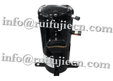 Купить Компрессор 3.5-12HP рефрижерации серии компрессора C-SB/SC переченя замораживателя кондиционера Sanyo online manufacture