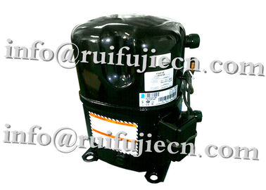 Купить Поршень 1HP Tecumseh Reciprocating компрессор CAJ9510T-F1 f VATC online manufacture