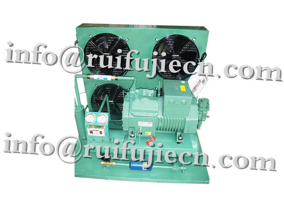 Купить 3HP Холодильное помещение для хранения холодильных конденсаторных блоков 2EC-3.2-40S 2EES-3-40S online manufacture
