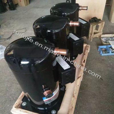 Купить Компрессор переченя  рефрижерации ZB88KQ-TFD-551 12HP уступчивый online manufacture