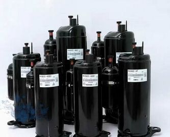 Купить Компрессор ГДЖС134П рефрижерации кондиционирования воздуха промышленный для компрессоров ЛГ online manufacture