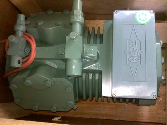 Купить 20HP 4FC-5.2Y-40S Конденсатор холодильника холодильного оборудования для хранения в прохладной комнате online manufacture