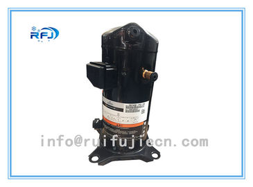 Купить модель ZB76KQE-TFD-558 Copeland компрессора переченя рефрижерации 10HP online manufacture