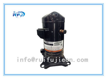 Купить Электрический компрессор Copeland кондиционера рефрижерации 2-15HP перечисляет серию ZB online manufacture