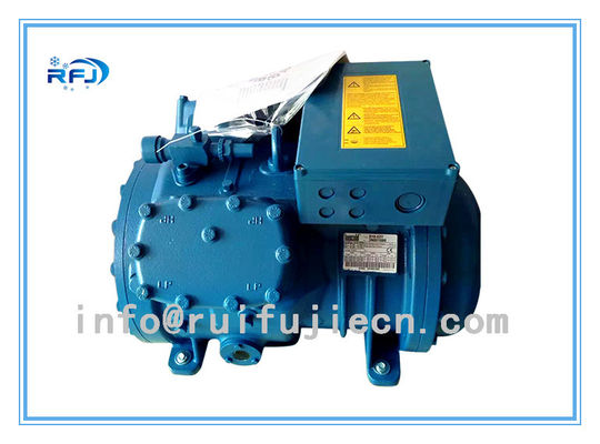 Купить Малый компрессор холодной комнаты 2HP 380-420V PW-3-50Hz 2FES-2Y-40S 2FC-2.2Y-40S online manufacture