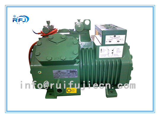 Купить 4PCS-15.2Y-40P 15HP Стационарный полугерметичный холодильный компрессор 4PES-15Y-40P online manufacture