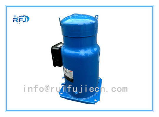 Купить 14HP Performer скруточный компрессор SM175S4VC,143400BTU,R22 кондиционерный холодильный компрессор online manufacture