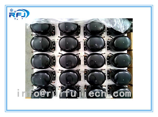 Купить Холодильный компрессор Copeland Scroll R404 для Copeland ZW108KSE-TFP-522 online manufacture