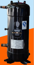 Купить компрессор Sanyo C-SC903H8H 380V/50HZ переченя рефрижерации 12hp 36300BTU online manufacture