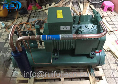 Купить Блок рефрижерации 4EES-4Y охлаженный водой конденсируя с R404 4EC-4.2Y online manufacture