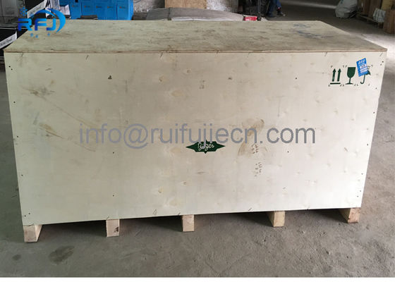 Купить CSH7553-50Y-40P Компрессор с поршневым двигателем мощностью 50 л.с. Сервис высокой эффективности низкий уровень шума online manufacture