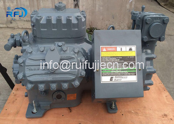 Купить Холодный компрессор Д6СДЖ-3000 30ХП рефрижерации Рефригетион ДВН комнаты Семи герметичный online manufacture