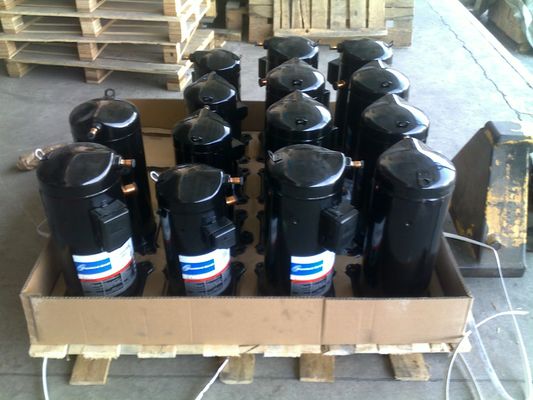 Купить блок ЗБ15ККЭ-ТФД-558 конденсатора 2ХП Р404 Бицер легкий для того чтобы разобрать/устанавливает online manufacture