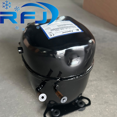 Купить Copeland ASE19C3E-lAA-103 герметический компрессор 1/3HP R404A online manufacture