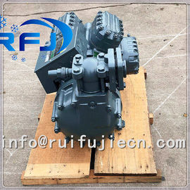 Купить Компрессор Copeland в холодном хранилище, Dwm Copeland Компрессор D8dh-400 X online manufacture