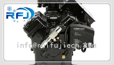 Купить Компрессор Д2СА-45С ДВМ Копеланд online manufacture