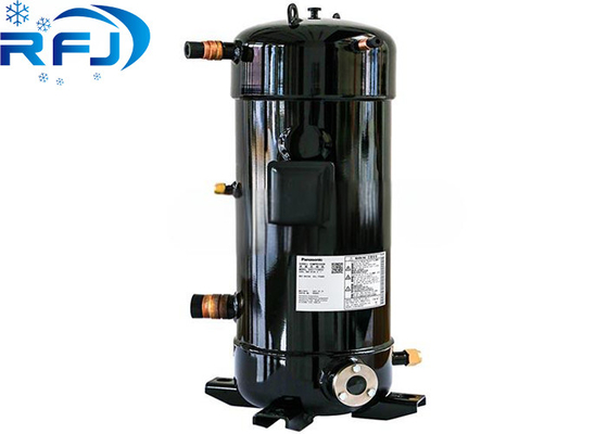 Купить C-SCP360H38M Скрол компрессор Рефрижераторный компрессор R410A 380~415V-3PH-50Hz online manufacture