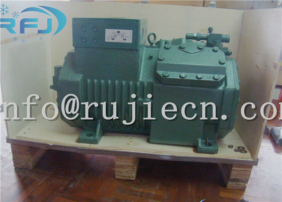Купить Оригинальный холодильный компрессор 7 HP совершенно новый 4DES-7Y-40S/4DC-7.2Y-40S online manufacture