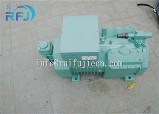 Купить Небольшой компрессор холодной комнаты с взаимным приводом 1 HP 380-420V PW-3-50Hz 2HES-1Y-40S 2HC-1.2Y-40S online manufacture