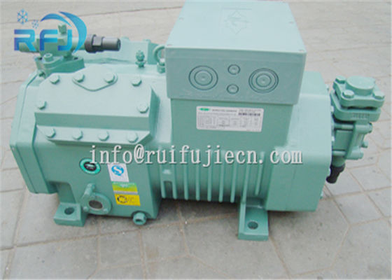 Купить 6HP полугерметический компрессор 4CES-6Y-40S/4CC-6.2Y-40S Рефрижерационные детали Применение online manufacture